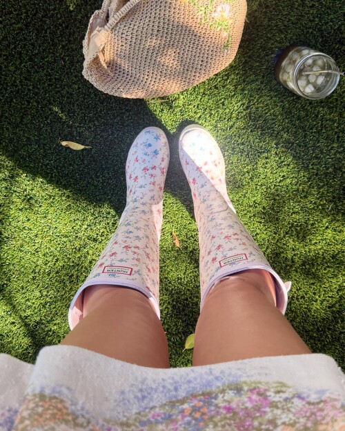 image---24972194df030a0e12c4875