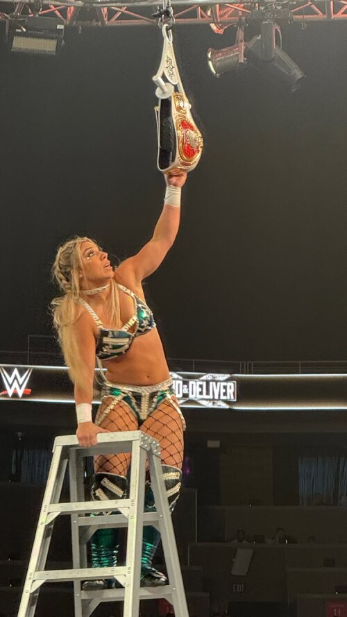 image 2590017a80543e79664ce9