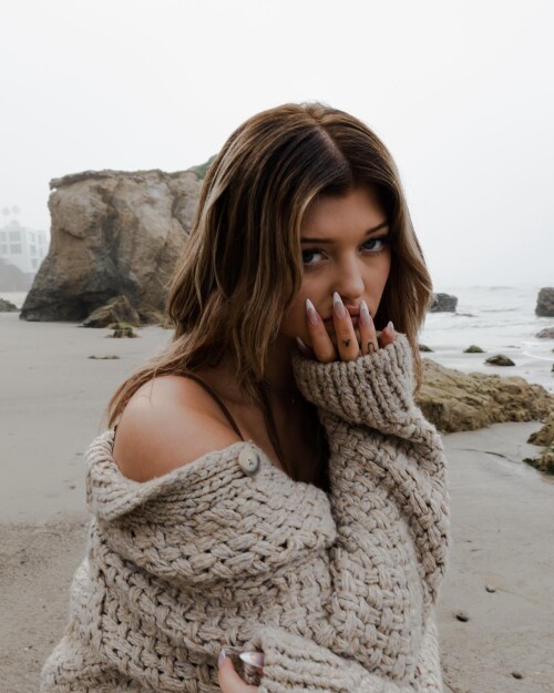 image 2607339def695739651fcc9