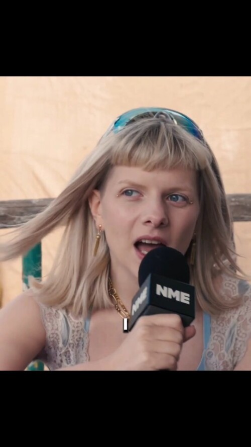 image 28039211878c81c2894495f