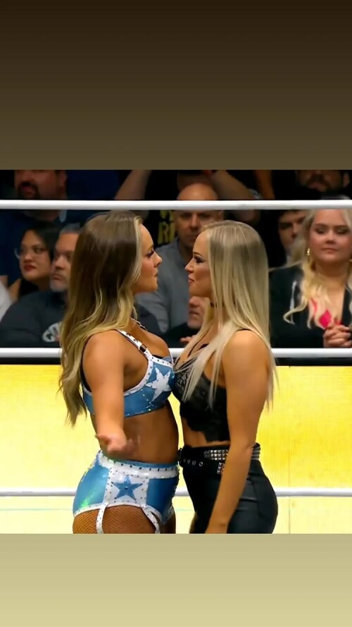 image 28164728549430624340c10