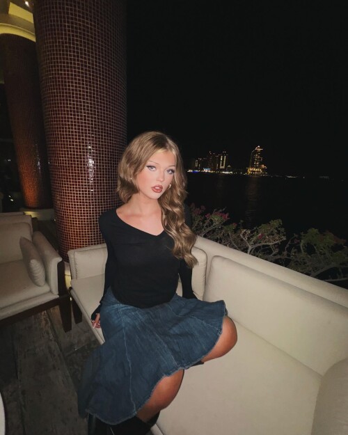 image 2824785f18b7d5036bd838e