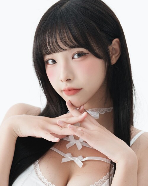 image 33366573a3115b9618f8811