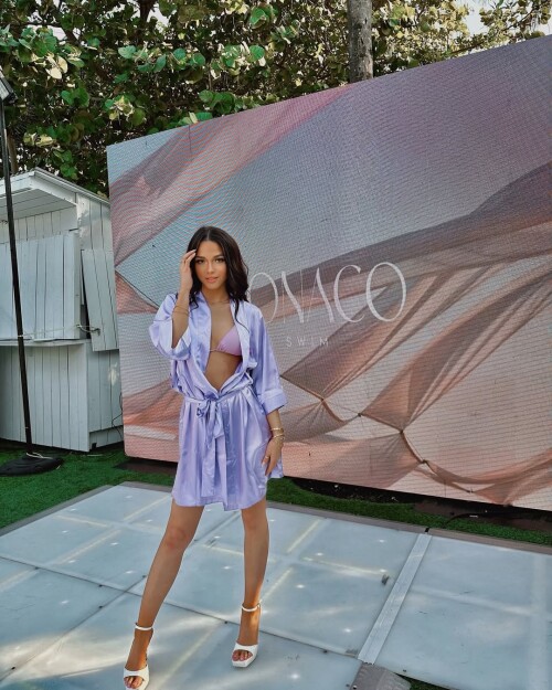 image 33478946077e10a500b48e