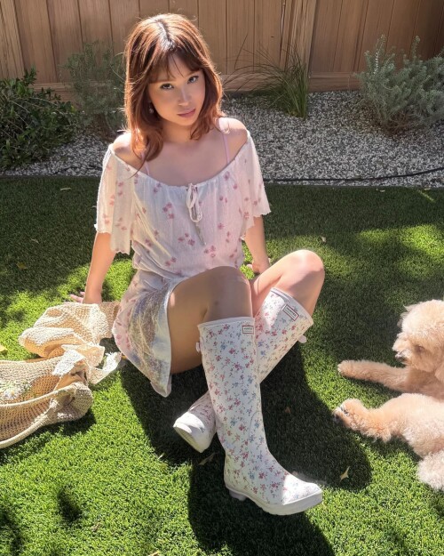 image 34185031b8bf64100720a36