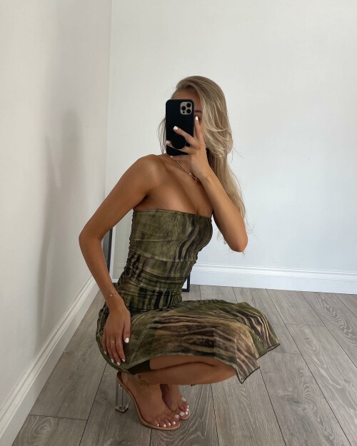 image 3531784ad11b6fa0f7af94