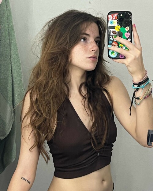 image 356392475fff1452d7fd2a6