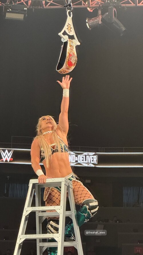 image 3604090927fea48302cb537