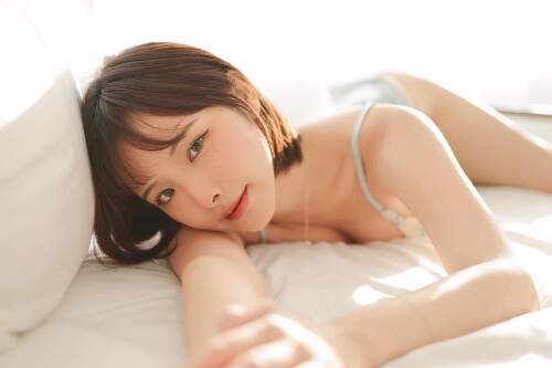 image 37127413f2b270525458626