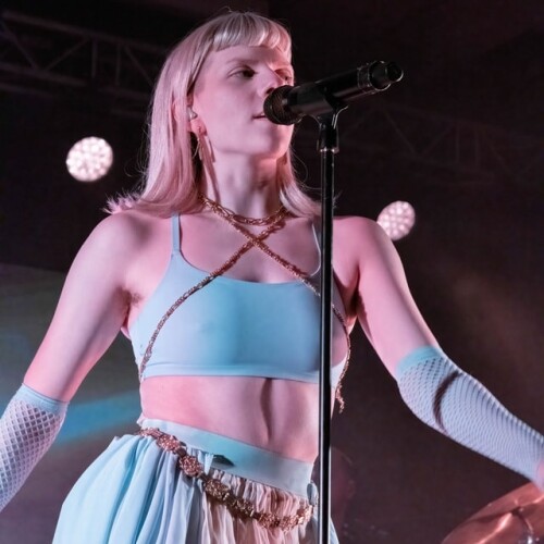 image 378079745eb25600dec06a7