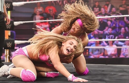 image 3878426961a167c11d44ab7