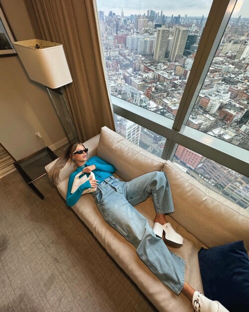 image 4028112b5e265d5dcc0bdd2