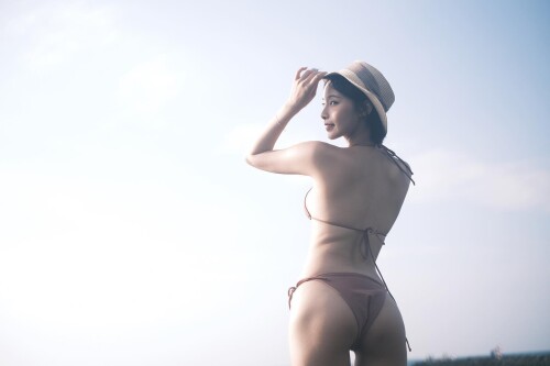 image 4076923188dfe01b6e5663a