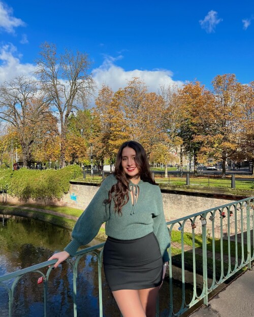 image 4185198146c73a9a5b60ac3