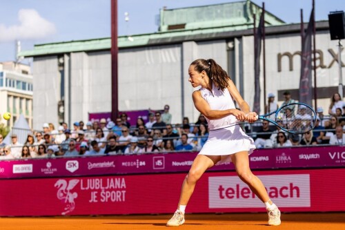 image 4366022f09e500210f7247d