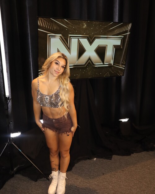 image 4454383752913cbb0e4c42b