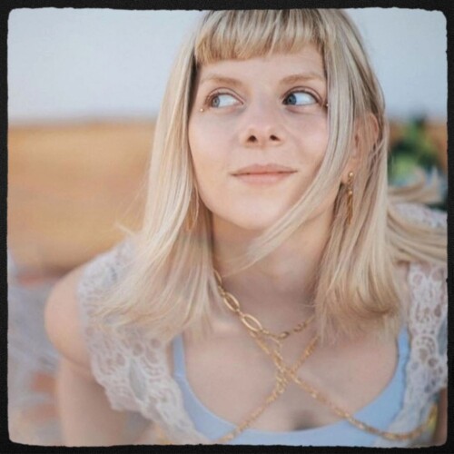 image 46608546556469e68f395fe