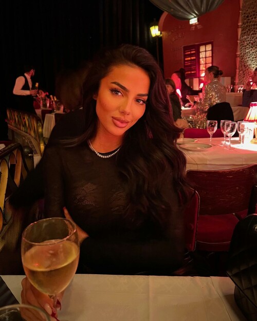 image 47617309ab6754f5a2ddce9