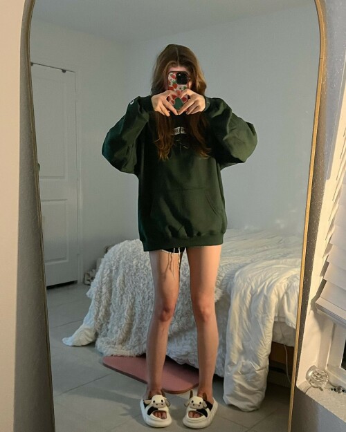 image 4891486c6037e32b4960c5