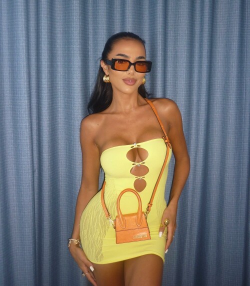 image 5151576d3b02cbd8ee2508b