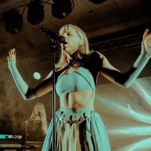 image 51637742071edf5a222c031