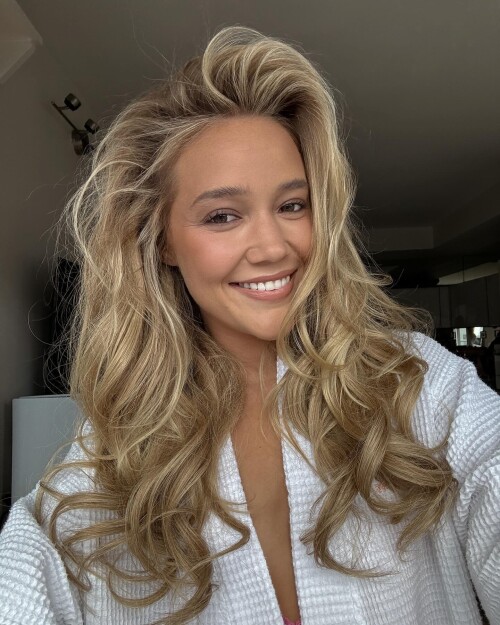 image 5507776e0ec9fc0c53f4344