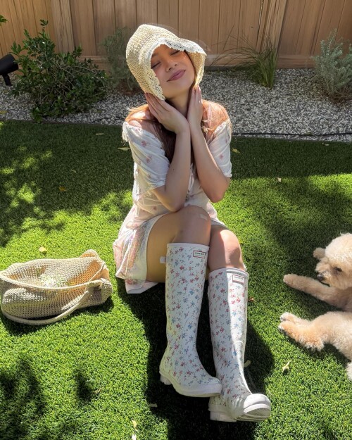 image 5564575d4a969661cf37b6f