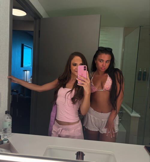 image---58279945534f87395972c66