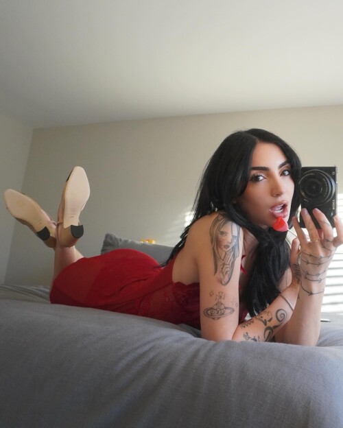 image 589668303f0869d6fc732cf