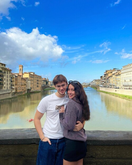 image 59648759ebb8e505004a750