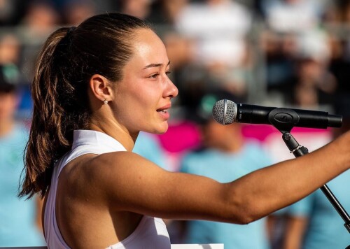 image 5982561a9e919dcd3b1996f