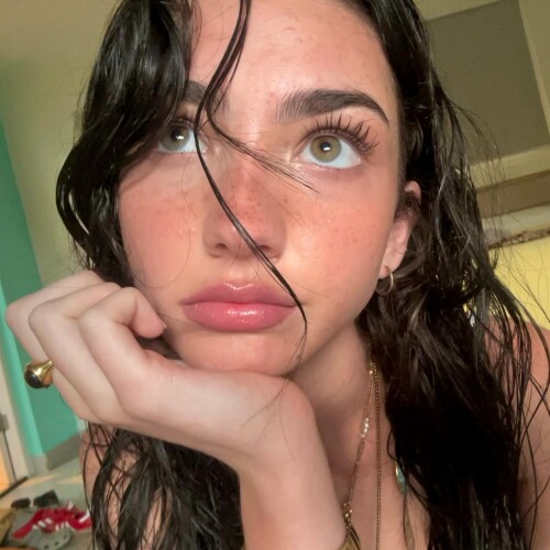 image 60018586dc2ae76633255b6