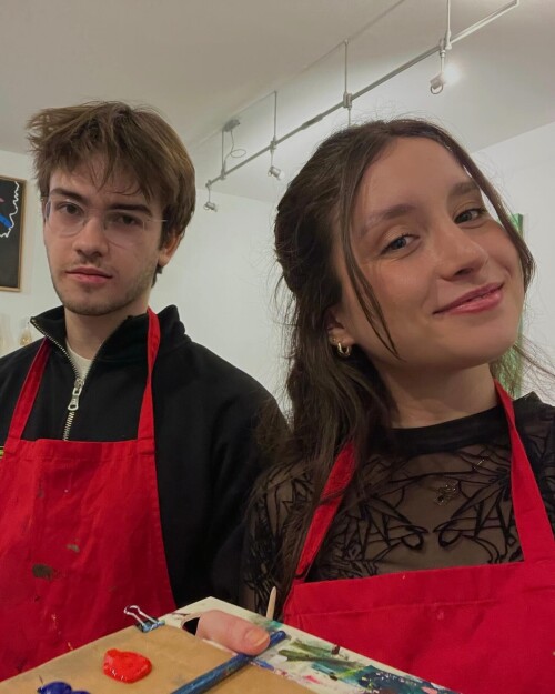 image 6286510a680c2423dd2d208