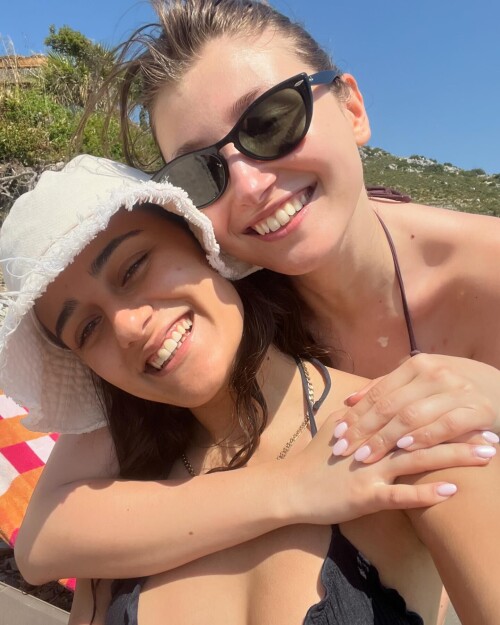 image 629622367c5606db453ec8d