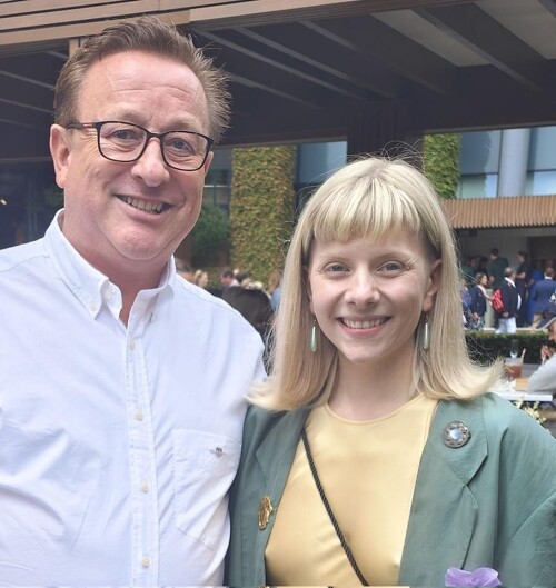 image 64957073859573892cc5845