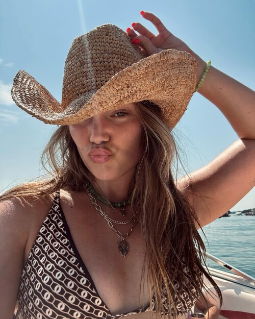 image 6507549eb595c187c36274