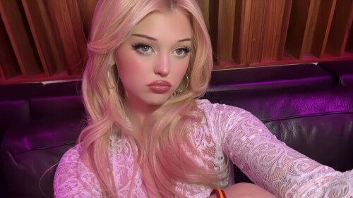 image---654525866d568191c8fe74e