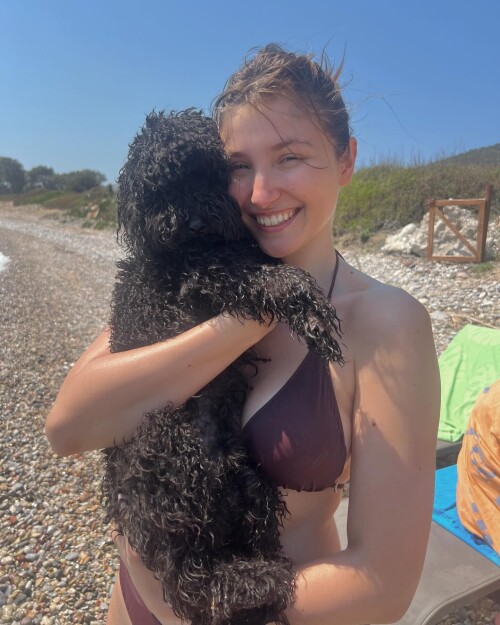 image 6594645ebcb5035a3f992ad