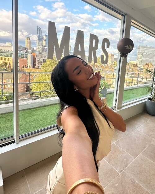 image 6594653a9d67e95255bb79e