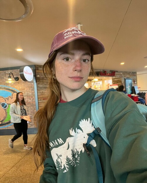 image 6709016e1215445a967e9bc