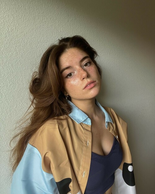 image 67141044f6062c29ec663ad