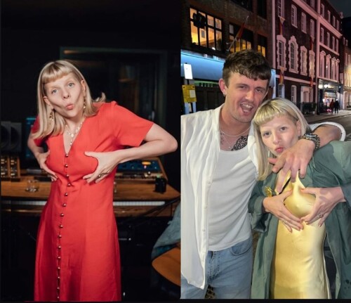 image 674324738371a1d2383f177