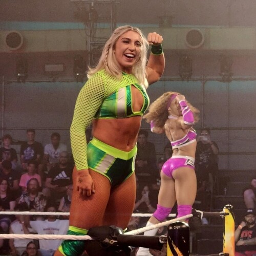 image 68219257990709af161ecfa