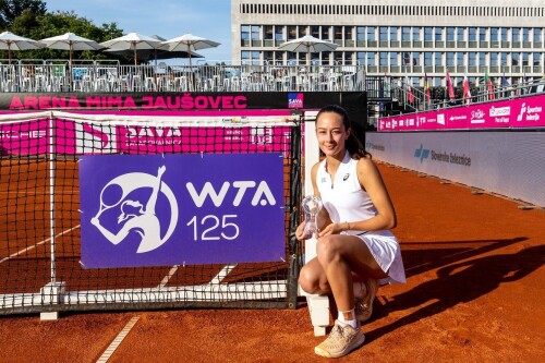 image 6936228f7e51423fc43fea4