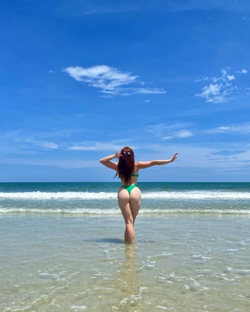 image 69653175a25a65c8e6976a8