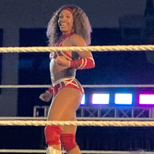 image 705977712c235947b20ec7c