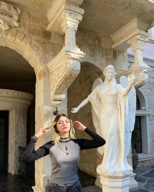 image 716982892114bab7550ac9a