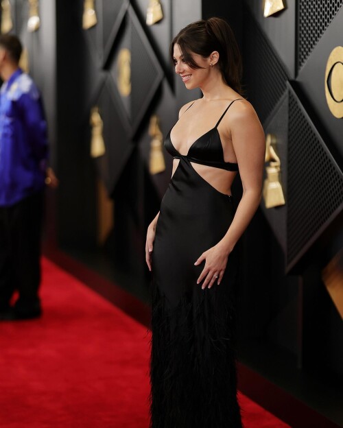 image 727935888113e2cada1db77