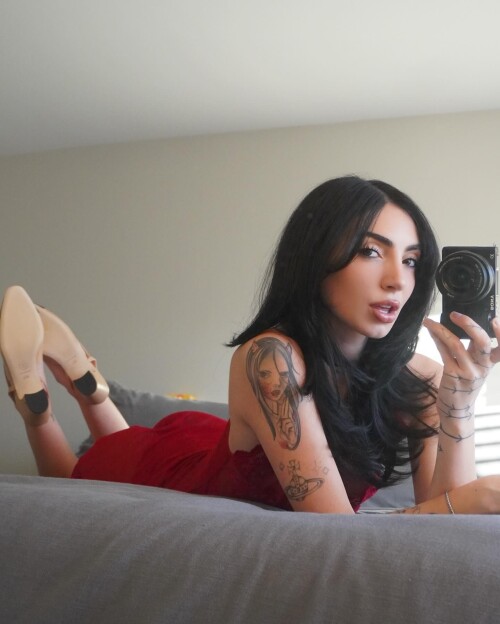 image 74096664a6dd8180a72405f