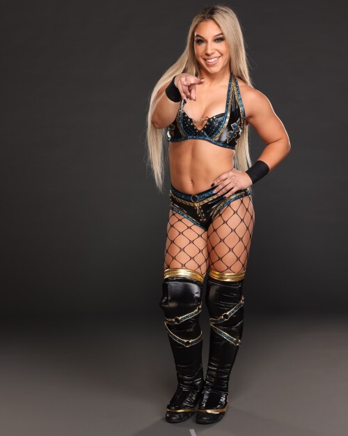 image 758973111801bdbb5e9cd34